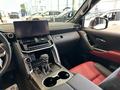 Toyota Land Cruiser Premium+ 2025 годаүшін73 000 000 тг. в Астана – фото 21