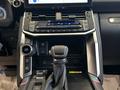 Toyota Land Cruiser Premium+ 2025 годаүшін73 000 000 тг. в Астана – фото 18
