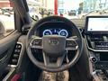 Toyota Land Cruiser Premium+ 2025 годаүшін73 000 000 тг. в Астана – фото 19