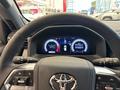 Toyota Land Cruiser Premium+ 2025 годаүшін73 000 000 тг. в Астана – фото 20