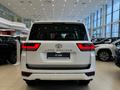 Toyota Land Cruiser Premium+ 2025 годаүшін73 000 000 тг. в Астана – фото 6