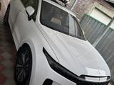 Li One 2021 года за 15 000 000 тг. в Алматы