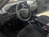 ВАЗ (Lada) Priora 2170 2015 года за 3 000 000 тг. в Павлодар – фото 3