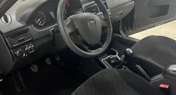 ВАЗ (Lada) Priora 2170 2015 года за 3 000 000 тг. в Павлодар – фото 3