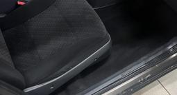 ВАЗ (Lada) Priora 2170 2015 года за 3 000 000 тг. в Павлодар – фото 4