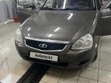 ВАЗ (Lada) Priora 2170 2015 года за 3 000 000 тг. в Павлодар