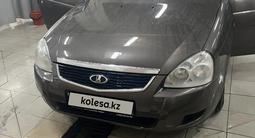 ВАЗ (Lada) Priora 2170 2015 года за 3 000 000 тг. в Павлодар