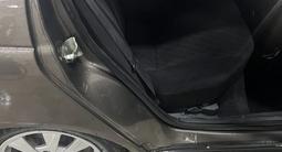 ВАЗ (Lada) Priora 2170 2015 года за 3 000 000 тг. в Павлодар – фото 5