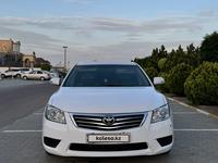 Toyota Camry 2007 года за 6 100 000 тг. в Актау