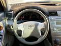 Toyota Aurion 2007 годаfor6 500 000 тг. в Актау – фото 18