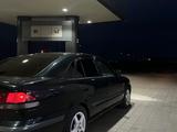 Mazda 626 1999 года за 2 300 000 тг. в Экибастуз – фото 4