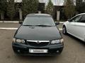 Mazda 626 1999 годаfor2 300 000 тг. в Экибастуз – фото 19