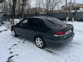 Mazda 626 1999 годаfor2 300 000 тг. в Экибастуз – фото 22