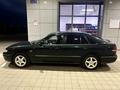 Mazda 626 1999 годаfor2 300 000 тг. в Экибастуз