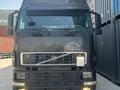Volvo  FH 2000 годаүшін14 500 000 тг. в Алматы – фото 4