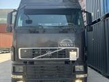 Volvo  FH 2000 года за 14 500 000 тг. в Алматы – фото 4