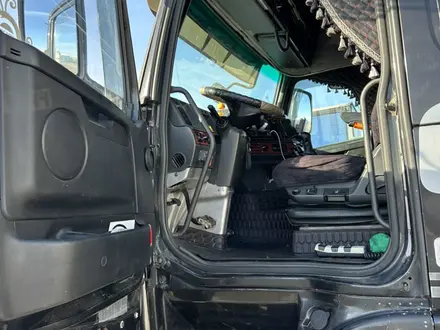 Volvo  FH 2000 года за 14 500 000 тг. в Алматы – фото 3