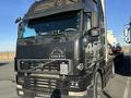 Volvo  FH 2000 годаүшін14 500 000 тг. в Алматы