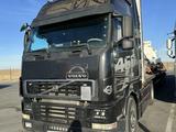 Volvo  FH 2000 года за 14 500 000 тг. в Алматы