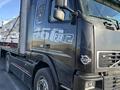 Volvo  FH 2000 годаүшін14 500 000 тг. в Алматы – фото 2