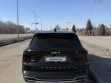 Kia Sorento 2021 года за 16 000 000 тг. в Усть-Каменогорск – фото 3