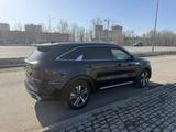 Kia Sorento 2021 года за 16 000 000 тг. в Усть-Каменогорск – фото 4