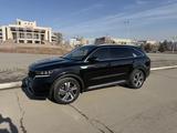 Kia Sorento 2021 года за 16 000 000 тг. в Усть-Каменогорск