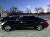Hyundai Equus 2015 года за 4 700 000 тг. в Караганда – фото 4
