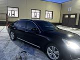 Hyundai Equus 2015 года за 4 700 000 тг. в Караганда – фото 2
