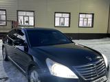 Hyundai Equus 2015 годаfor6 500 000 тг. в Караганда