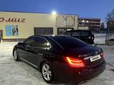 Hyundai Equus 2015 года за 4 700 000 тг. в Караганда – фото 5