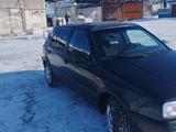 Volkswagen Golf 1993 года за 1 400 000 тг. в Алматы – фото 3