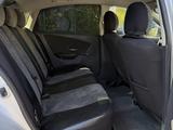 Nissan Almera 2014 года за 4 400 000 тг. в Кокшетау – фото 3