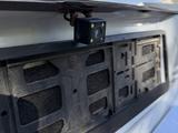 Nissan Almera 2014 года за 4 400 000 тг. в Кокшетау – фото 5