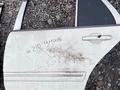 Стеклоподъемник Mercedes-Benz w210үшін15 000 тг. в Шымкент – фото 23