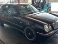 Стеклоподъемник Mercedes-Benz w210 за 15 000 тг. в Шымкент – фото 14