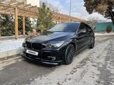 BMW X6 2011 года за 14 000 000 тг. в Алматы – фото 5