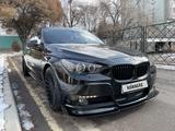 BMW X6 2011 года за 14 000 000 тг. в Алматы – фото 4