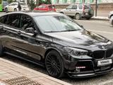 BMW X6 2011 годаүшін14 000 000 тг. в Алматы