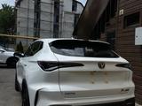 Changan X5 Plus 2025 года за 8 000 000 тг. в Алматы – фото 3