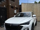 Changan X5 Plus 2025 года за 8 000 000 тг. в Алматы