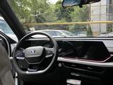 Changan X5 Plus 2025 года за 8 000 000 тг. в Алматы – фото 5