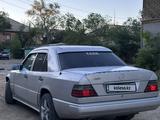 Mercedes-Benz E 280 1994 года за 1 700 000 тг. в Жезказган – фото 4