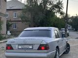 Mercedes-Benz E 280 1994 года за 1 700 000 тг. в Жезказган – фото 3