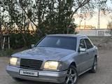 Mercedes-Benz E 280 1994 года за 1 700 000 тг. в Жезказган
