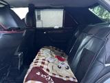 Mercedes-Benz E 280 1994 года за 1 700 000 тг. в Жезказган – фото 5