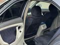 Toyota Camry 2007 годаfor5 300 000 тг. в Тараз – фото 10