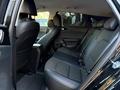 Kia Cee'd 2023 года за 8 800 000 тг. в Алматы – фото 10