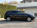 Kia Cee'd 2023 года за 8 800 000 тг. в Алматы – фото 4