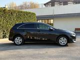 Kia Cee'd 2023 года за 8 800 000 тг. в Алматы – фото 4